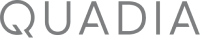 Alternate Text