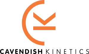 Quadia sells Cavendish Kinetics to Qorvo
