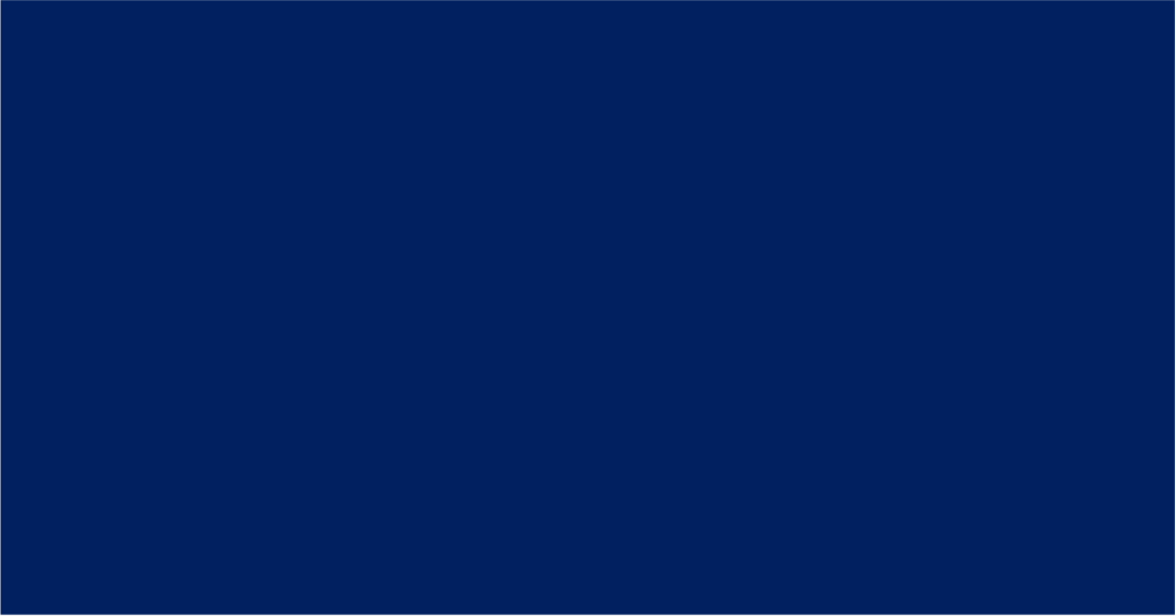 Quadia participates in new Ynsect fundraising round