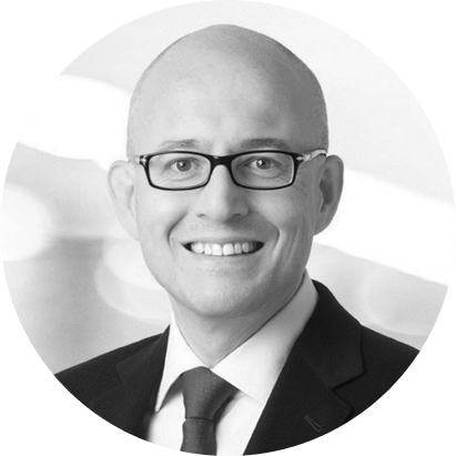 Cédric Christmann