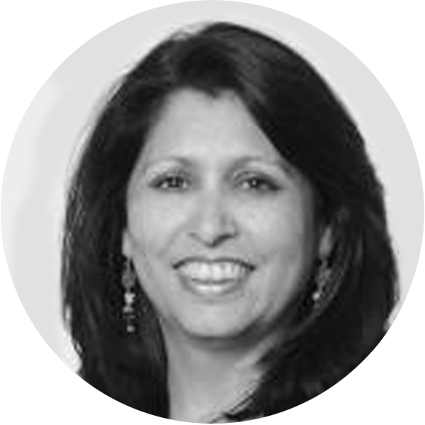 Sitara Merchant