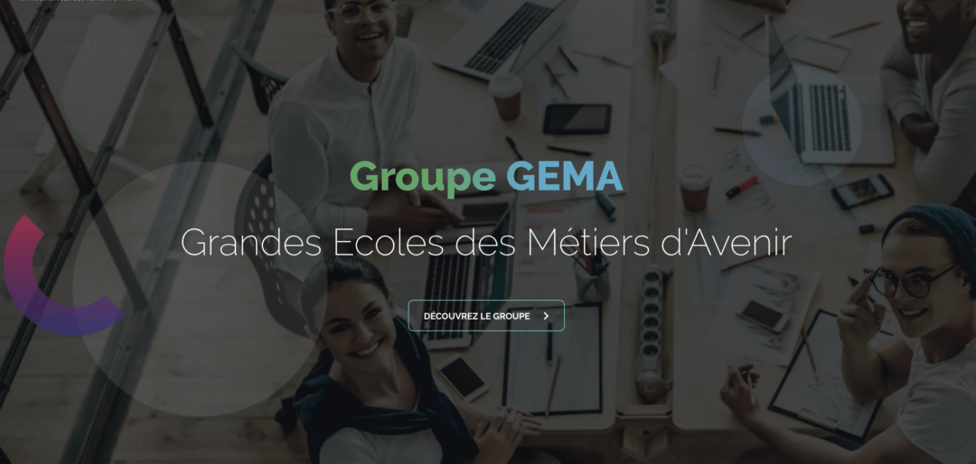 Quadia invests in GEMA