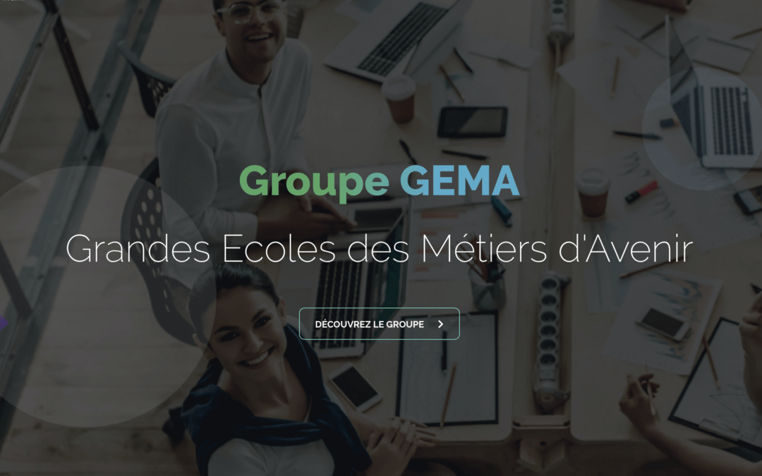 Quadia invests in GEMA