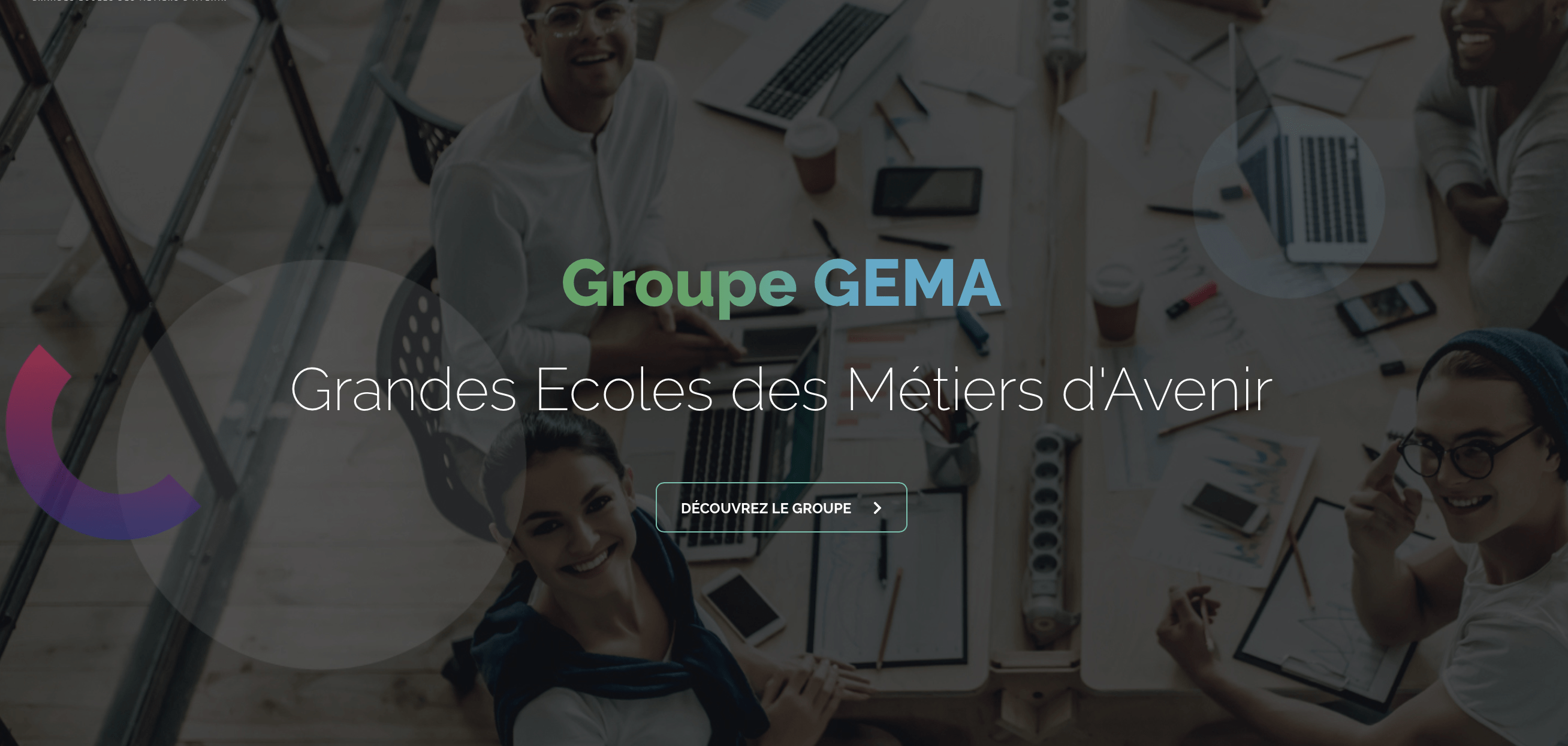 EcolesGEMA