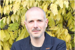 Guilhem Ricci