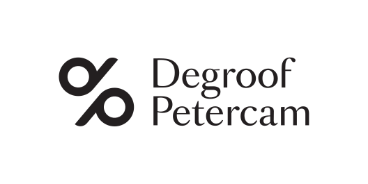 01_DegroofPetercam_Logo_Black